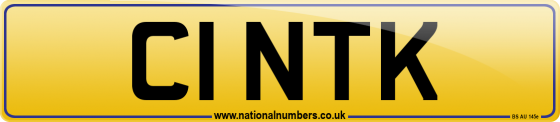 C1 NTK