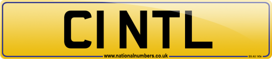 C1 NTL