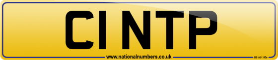 C1 NTP