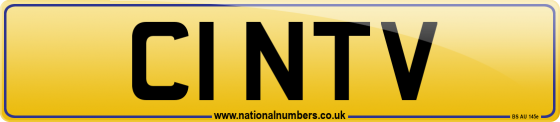 C1 NTV