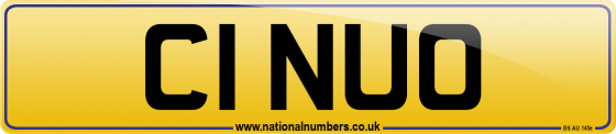 C1 NUO