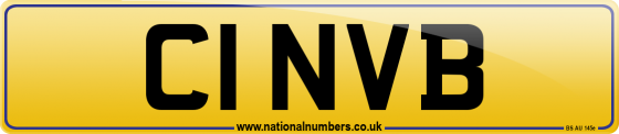 C1 NVB