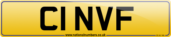 C1 NVF