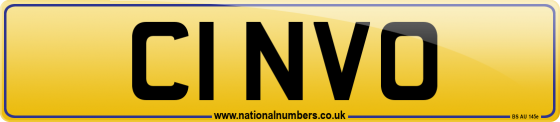 C1 NVO