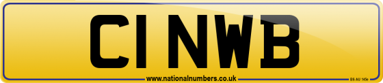 C1 NWB