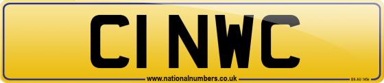 C1 NWC