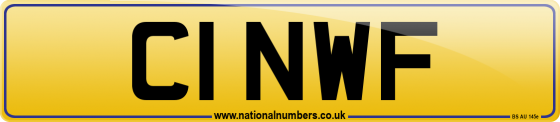 C1 NWF
