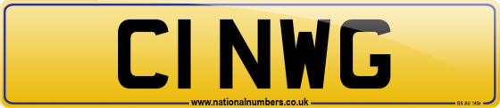 C1 NWG