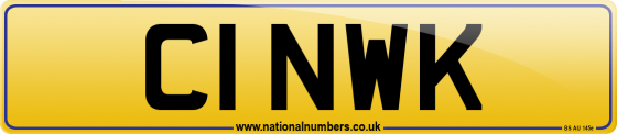 C1 NWK