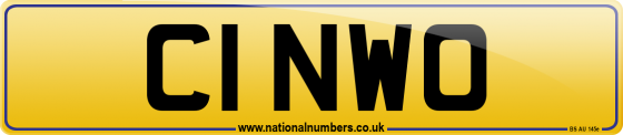 C1 NWO