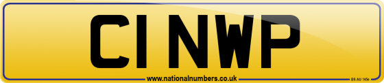 C1 NWP