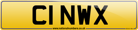 C1 NWX