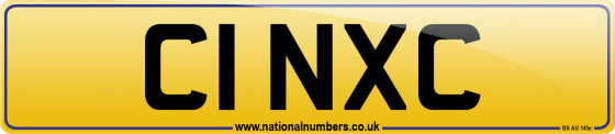 C1 NXC