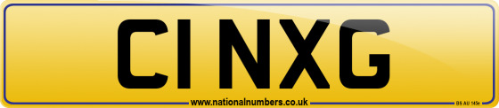 C1 NXG