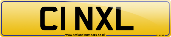 C1 NXL
