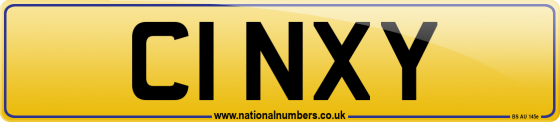 C1 NXY