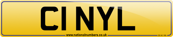 C1 NYL