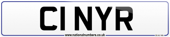 C1 NYR