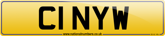 C1 NYW