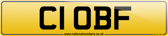C1 OBF