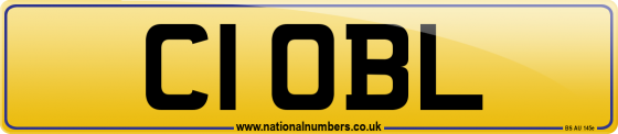 C1 OBL