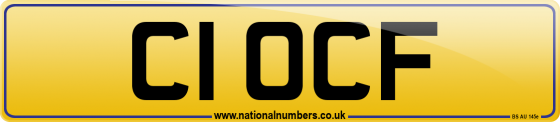 C1 OCF