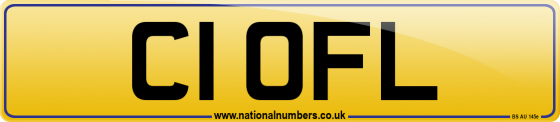 C1 OFL