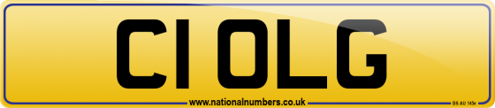 C1 OLG