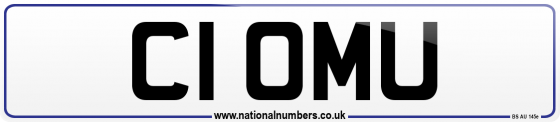 C1 OMU