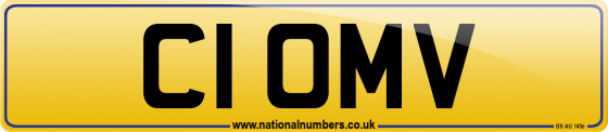 C1 OMV