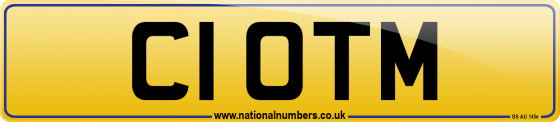 C1 OTM