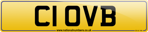 C1 OVB