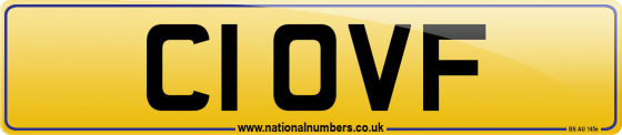 C1 OVF