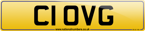 C1 OVG