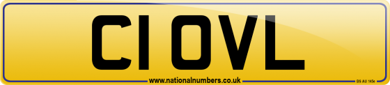 C1 OVL