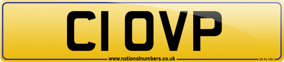 C1 OVP