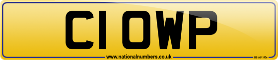 C1 OWP