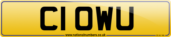 C1 OWU