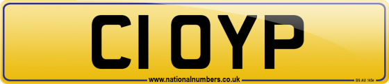 C1 OYP