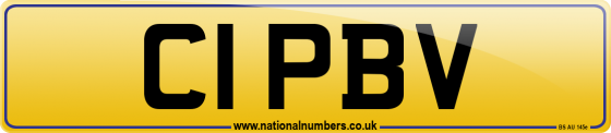 C1 PBV