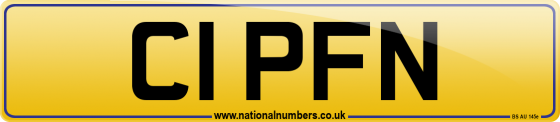 C1 PFN