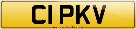 C1 PKV