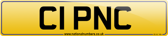 C1 PNC