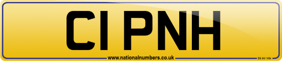 C1 PNH