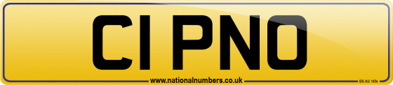 C1 PNO