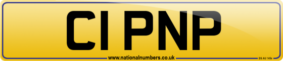 C1 PNP