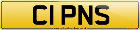 C1 PNS