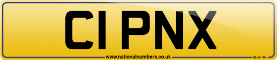 C1 PNX