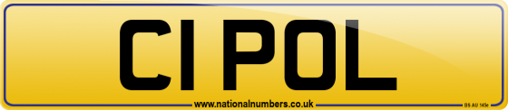 C1 POL