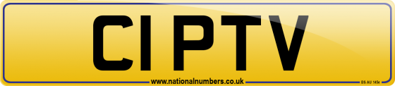 C1 PTV